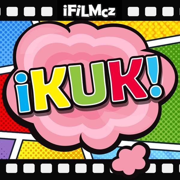 iKUK!